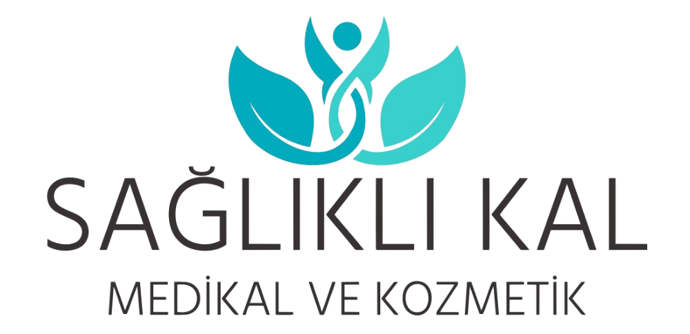 Sağlıklı Kal Medikal