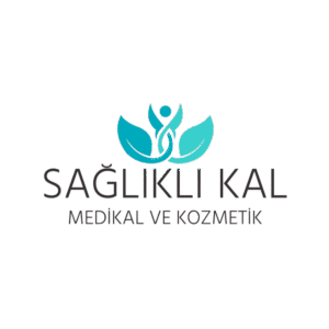 Sağlıklı Kal Medikal